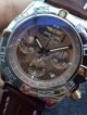 2017 Best Copy Breitling Chronomat Timepiece 1762918 (6)_th.jpg